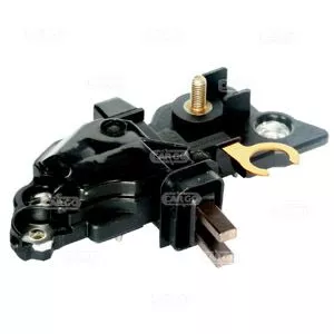 Alternator Regulator HC-Cargo F 032 139 044)