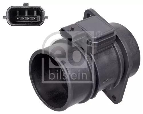 Luchtmassastroomsensor FEBI BILSTEIN 102549)
