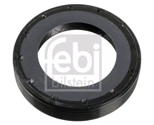 Shaft Seal, differential FEBI BILSTEIN 11412)