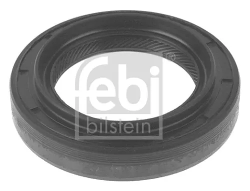 Shaft Seal, differential  12107)