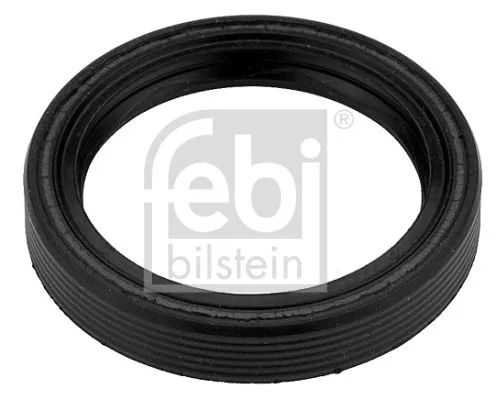 Asafdichting, flens voor handgeschakelde transmissie FEBI BILSTEIN 15285)