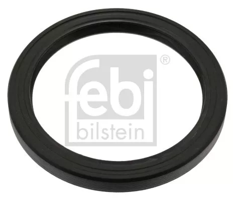 Asafdichting, flens voor handgeschakelde transmissie FEBI BILSTEIN 15287)