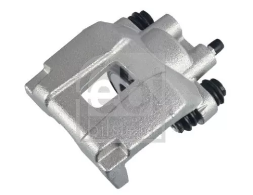 Remklauw FEBI BILSTEIN 181700)