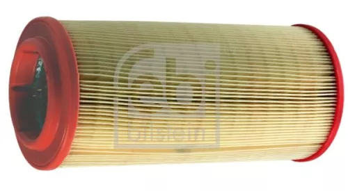 Luchtfilter FEBI BILSTEIN 21108)
