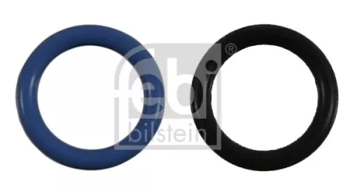 Afdichting, brandstoffilter FEBI BILSTEIN 21587)