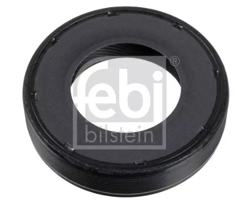 Shaft Seal, differential FEBI BILSTEIN 22448)