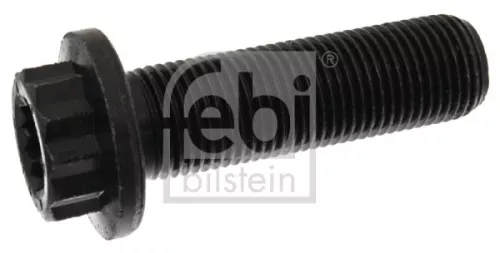 Katrolbout FEBI BILSTEIN 23042)