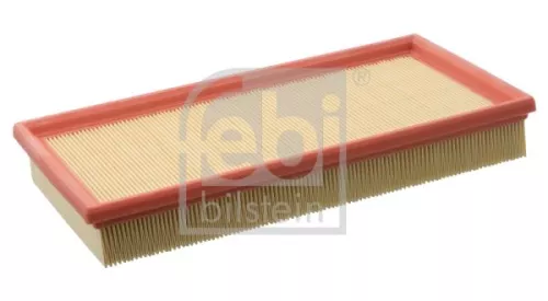 Luchtfilter FEBI BILSTEIN 24778)