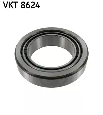 Bearing, manual transmission SKF VKT 8624)