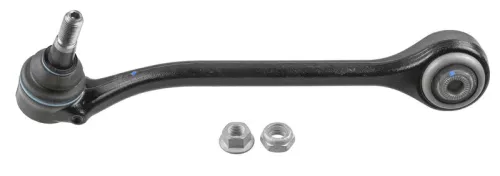 Control/Trailing Arm, wheel suspension LEMFÖRDER 27165 02)