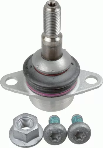 Kogelgewricht LEMFÖRDER 30992 01)