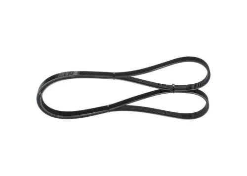 V-ribbed Belt BOSCH 1 987 946 085)
