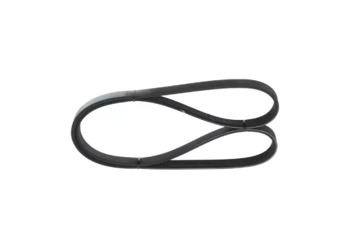 V-vormige riem BOSCH 1 987 948 301)