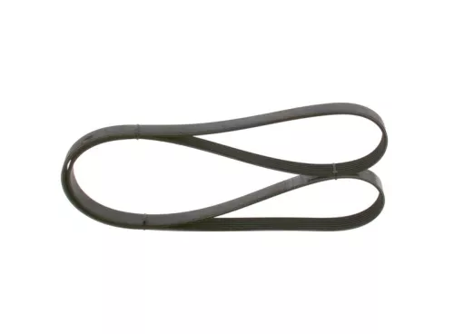 V-vormige riem BOSCH 1 987 948 315)