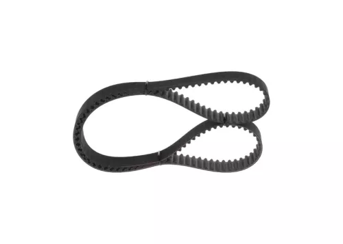 Timing Belt BOSCH 1 987 949 590)