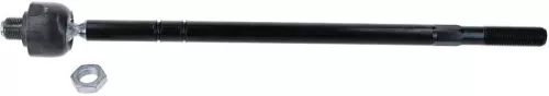 Inner Tie Rod LEMFÖRDER 31147 01)