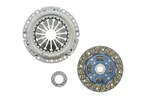 Koppelingsset AISIN KY-055)