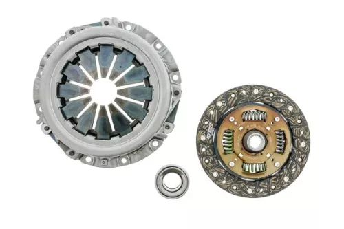 Clutch Kit AISIN KD-021)