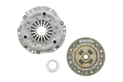Koppelingsset AISIN KS-007)