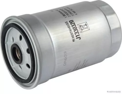 Fuel Filter Herth+Buss Jakoparts J1330320)