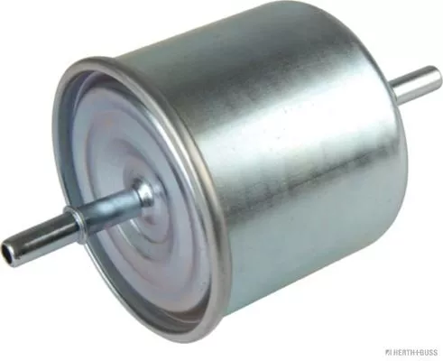 Fuel Filter Herth+Buss Jakoparts J1333033)