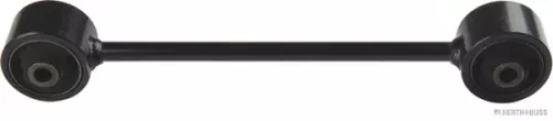 Draagarm/achterwielophanging Herth+Buss Jakoparts J4942501)