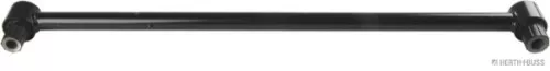 Draagarm/achterwielophanging Herth+Buss Jakoparts J4943024)