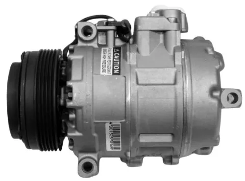 Compressor, air conditioning Airstal 10-0033)