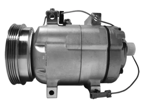 Compressor, airconditioning Airstal 10-0084)