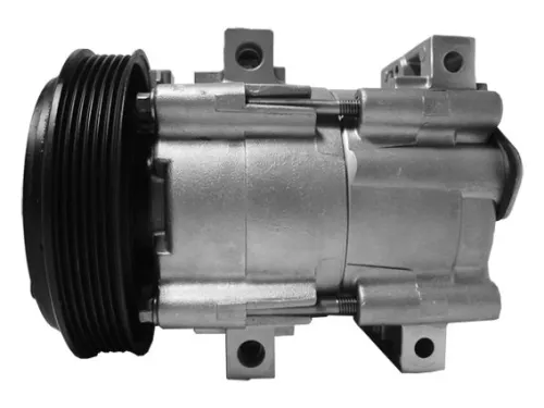 Compressor, air conditioning Airstal 10-0123)