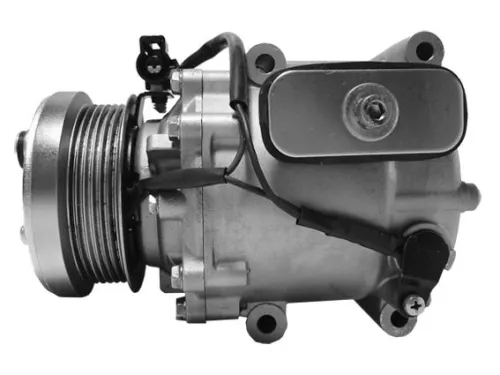 Compressor, air conditioning Airstal 10-0127)