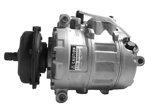 Compressor, air conditioning Airstal 10-0139)