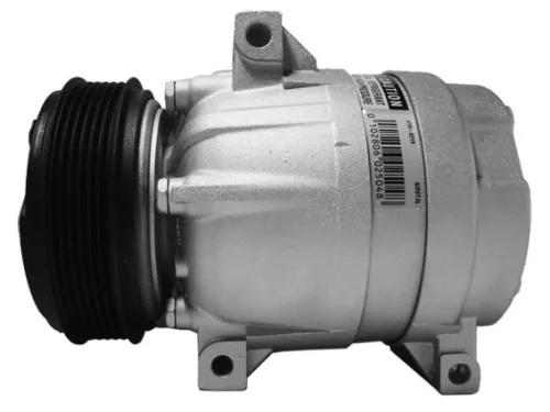 Compressor, air conditioning Airstal 10-0219)