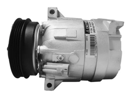Compressor, air conditioning Airstal 10-0260)