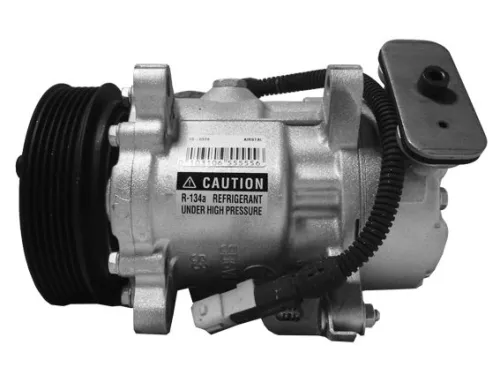 Compressor, air conditioning Airstal 10-0376)