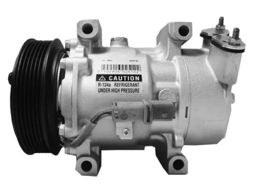 Compressor, air conditioning Airstal 10-0450)