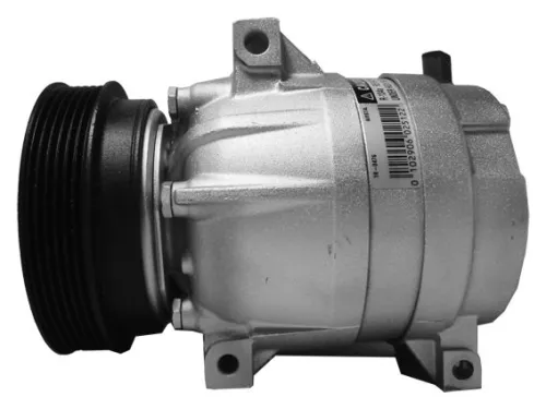 Compressor, air conditioning Airstal 10-0476)