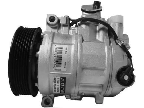 Compressor, air conditioning Airstal 10-0544)