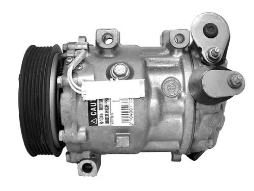 Compressor, air conditioning Airstal 10-0615)