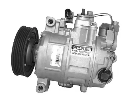 Compressor, air conditioning Airstal 10-0629)