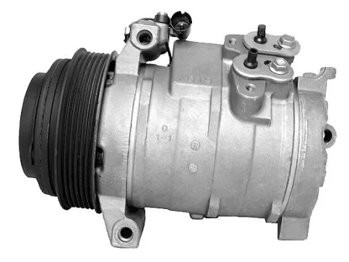 Compressor, air conditioning Airstal 10-0635)