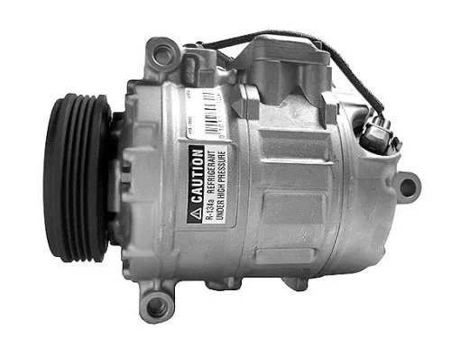 Compressor, air conditioning Airstal 10-0663)