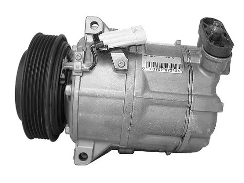 Compressor, air conditioning Airstal 10-0683)