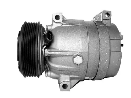 Compressor, air conditioning Airstal 10-0713)