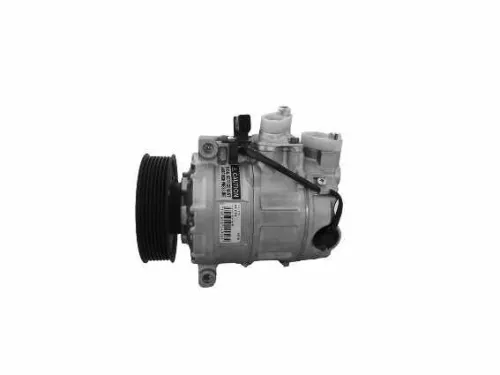 Compressor, air conditioning Airstal 10-0771)