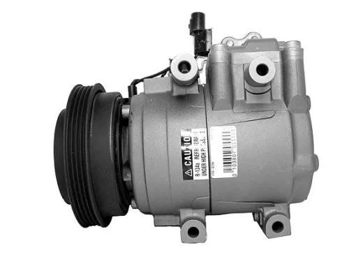 Compressor, airconditioning Airstal 10-0796)