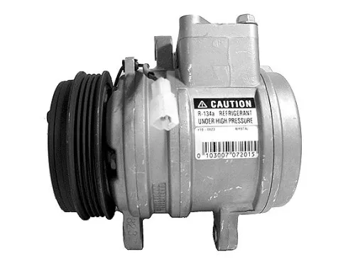 Compressor, air conditioning Airstal 10-0823)
