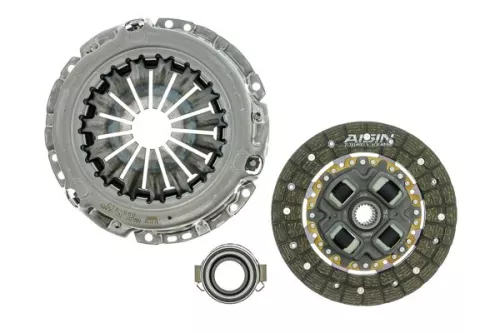 Clutch Kit AISIN KT-132A)