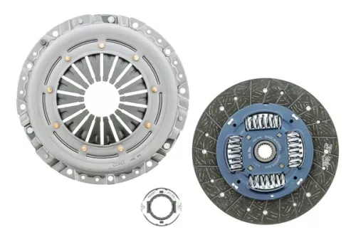 Koppelingsset AISIN KY-057)