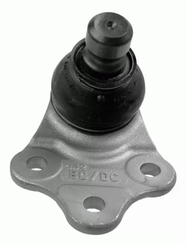 Ball Joint LEMFÖRDER 31009 01)